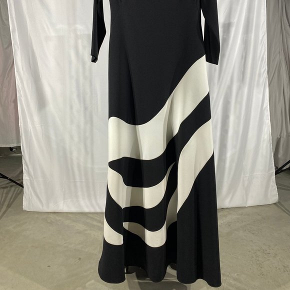 JS Collections - Dress - Picture 2 of 7